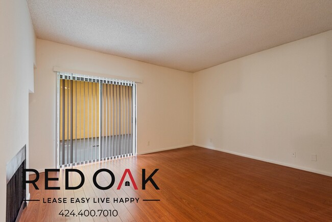 Photo - 2724 Abbot Kinney Blvd Unidad 109