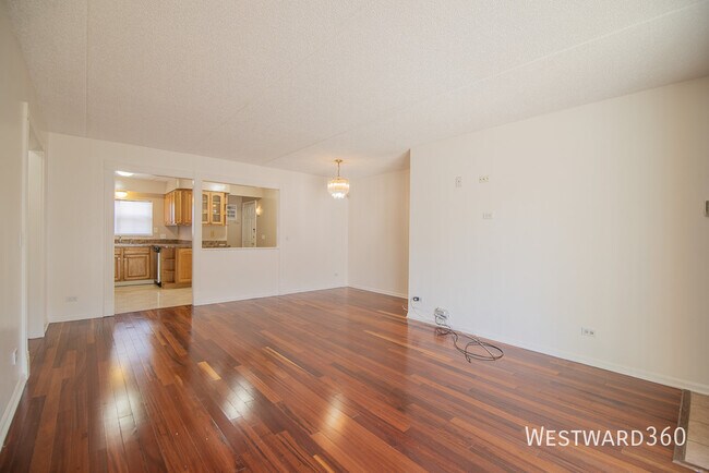 Photo - 6551 W School-103B Unit 103B