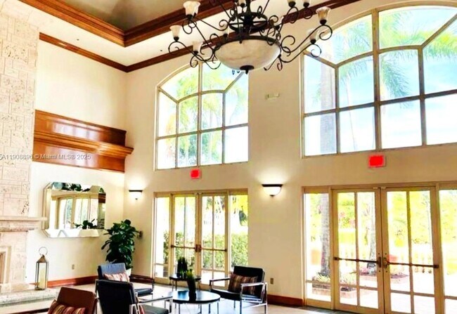 Photo - 10253 NW 52nd Ln