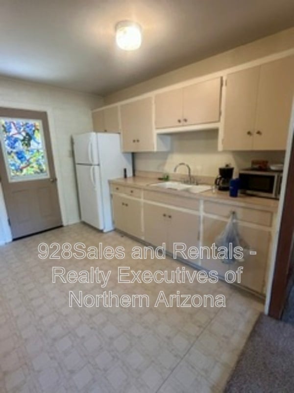 Photo - 3406 Pima Dr Unit # 1