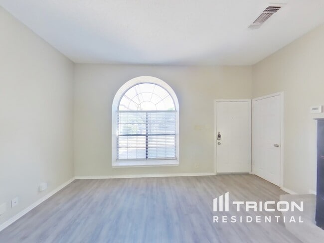 Photo - 10239 Athens Fld Dr