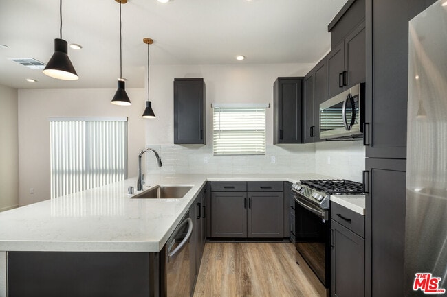 Photo - 13995 Foothill Blvd Unit 1018