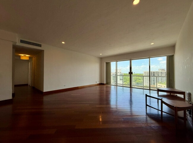 Photo - 2451 Brickell Ave Unit 11-L