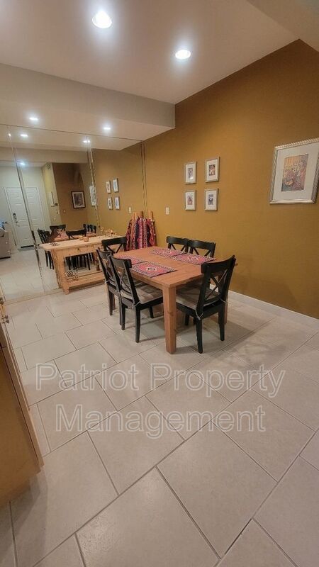 Photo - 9708-9708 E Vía Linda Unidad 1316