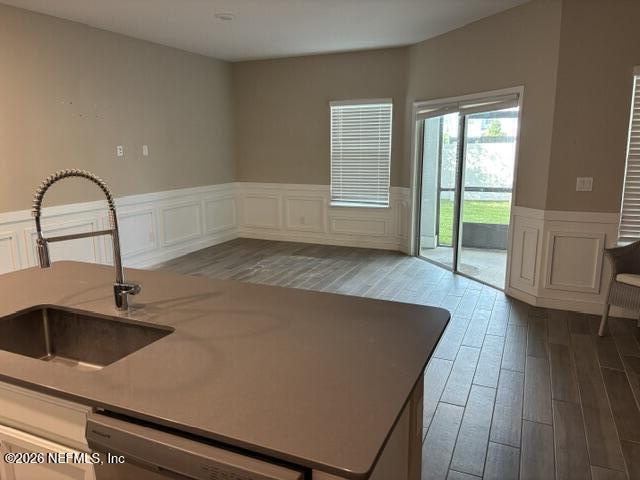 1606 Pottsburg Point Dr