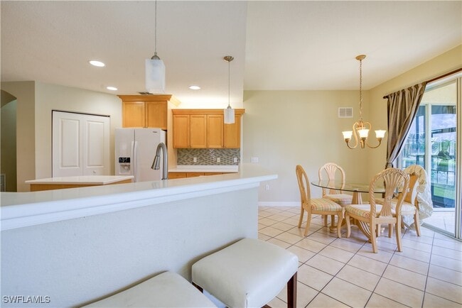 Photo - 8509 Via Garibaldi Cir Unit 103