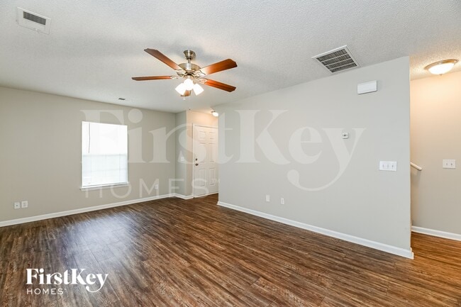 Photo - 1020 Golden Aspen Dr