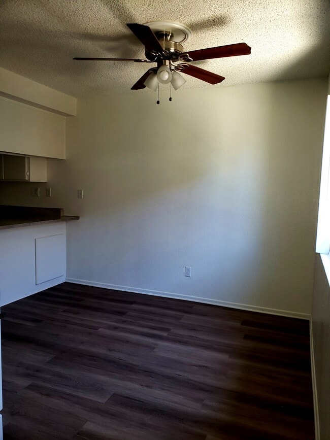 Sunnyside Townhomes