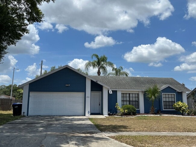 Building Photo - 4712 Dandelion Dr