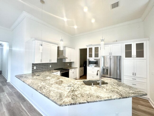 Photo - 195 Via Veracruz