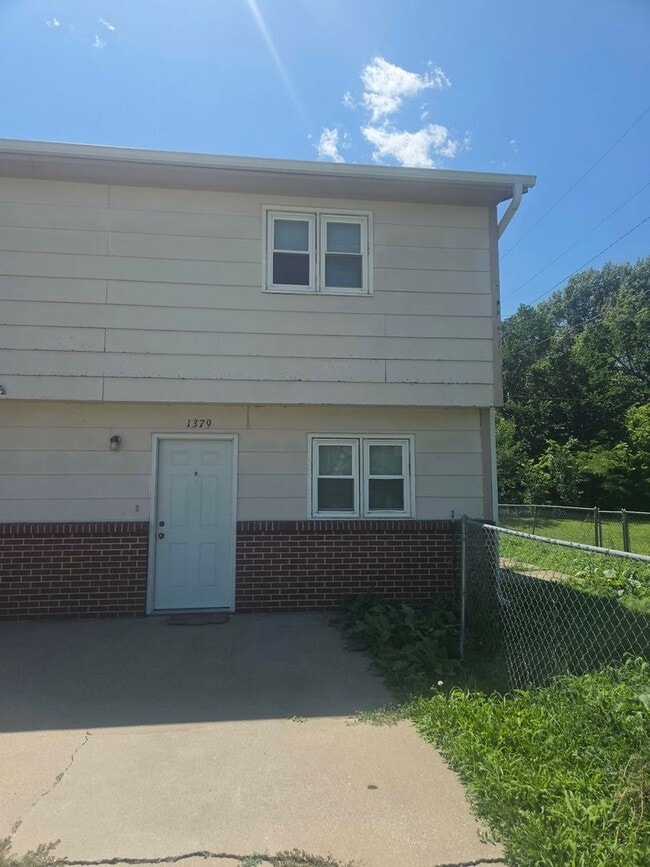 Photo - 1379 Parkside Dr Unit 1