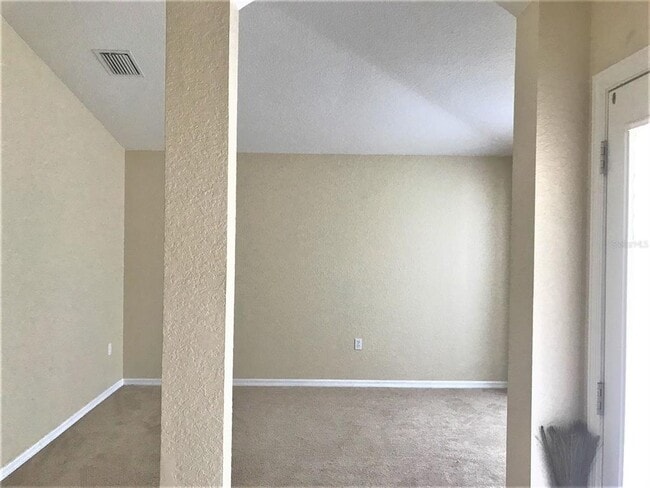 Building Photo - 3480 Hawkin Dr