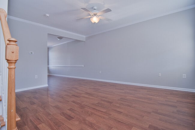 Photo - 5459 Ives St NW