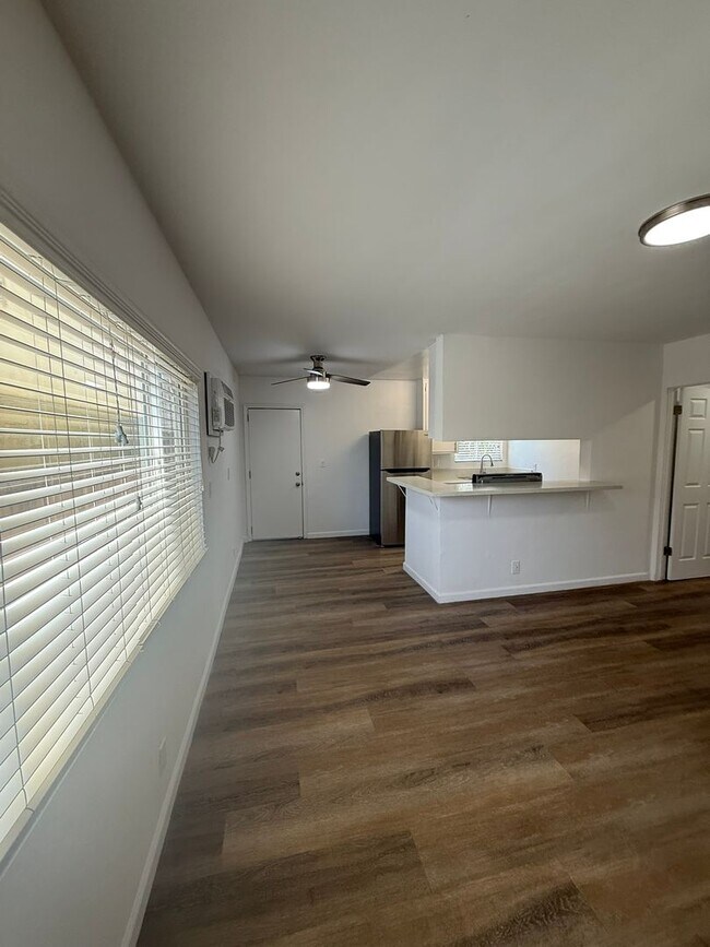 Photo - 2231 Hauser Blvd