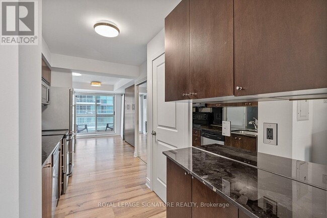 Photo - 50 Lynn Williams St Unit 614