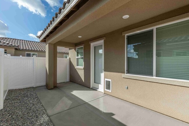 Sycamore Creek Village Rental Homes