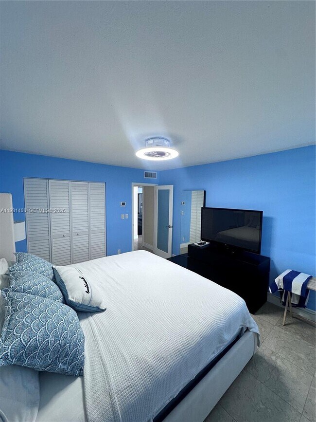 Photo - 3140 S Ocean Dr Unit 506