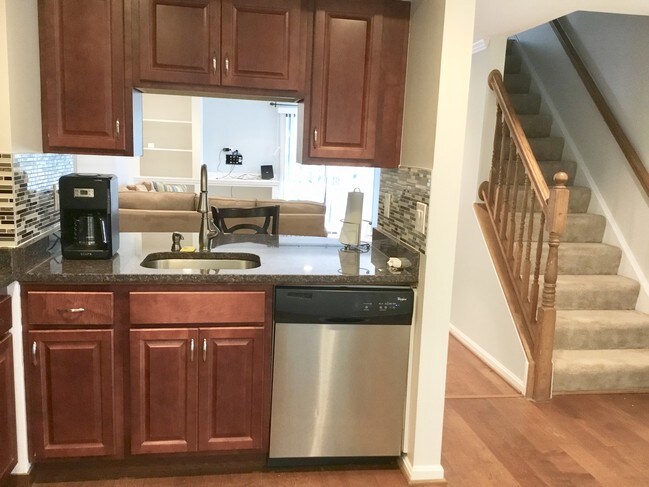 Photo - 8501 Hawk Run Terrace