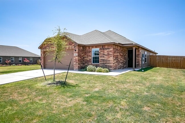 Photo - 18713 Quiet Range Dr