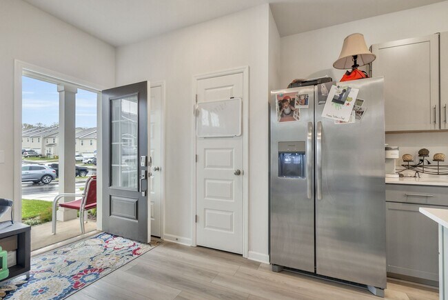 Photo - 2517 Drumwright Wy