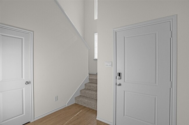 Photo - 3425 Marie Dr