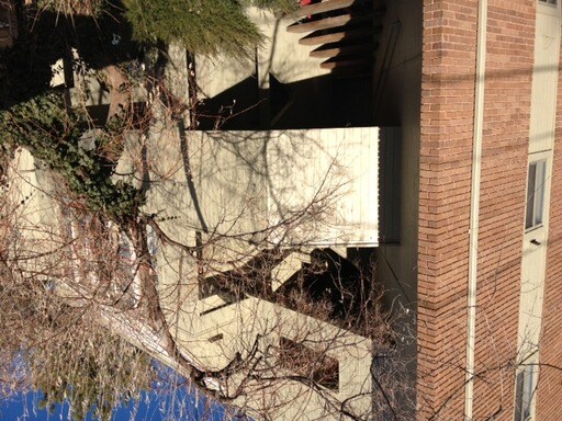 Primary Photo - 845 20th St