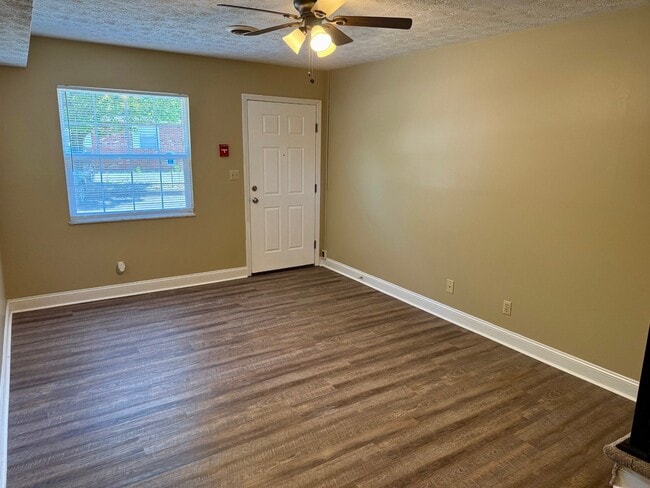 Photo - 2305 Adams Ave Unit 5