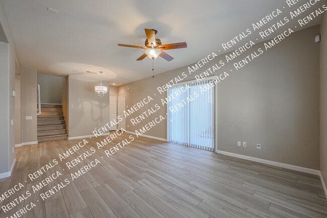 Photo - 2205 W Le Marche Ave