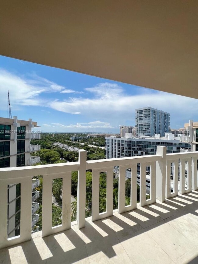 Photo - 1111 Crandon Blvd Unit A1205