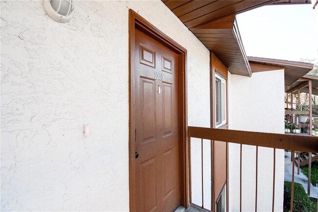 Photo - 39132 Co Rd 54 Unit 2220