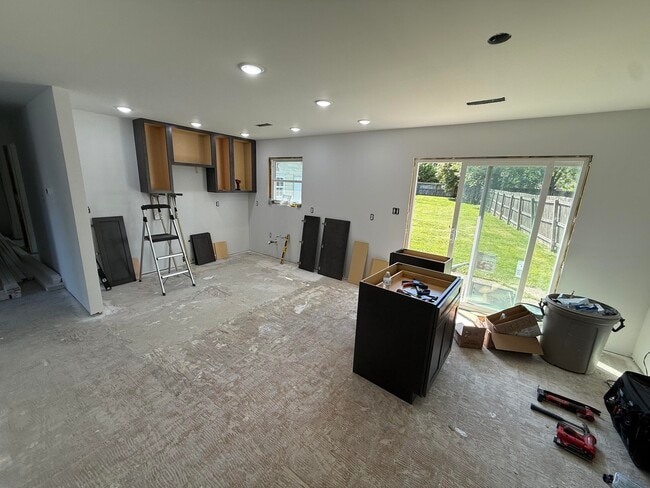 Photo - 1352 Canonero Dr