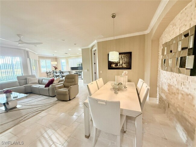 28119 Tamberine Ct Unidad 1412