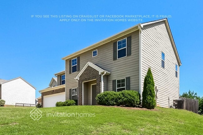 Photo - 440 Village Broad St