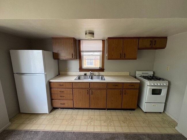 Photo - One bathroom one bedroom apartment for rent