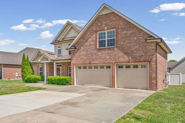 Photo - 1488 Sango Commons Way