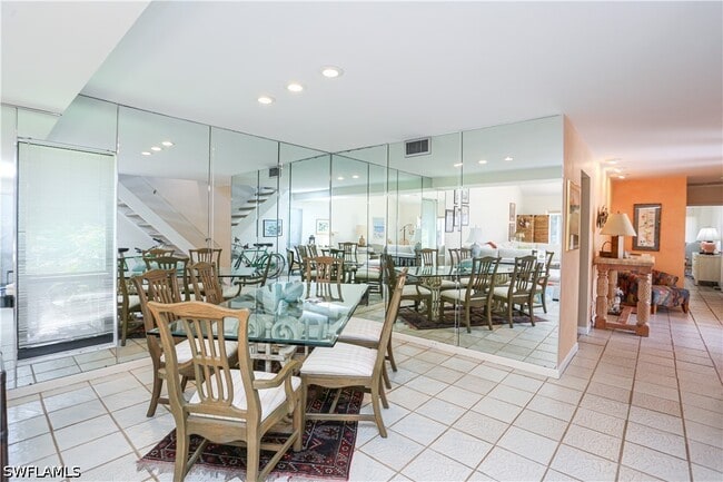 Photo - 550 3rd Ave N