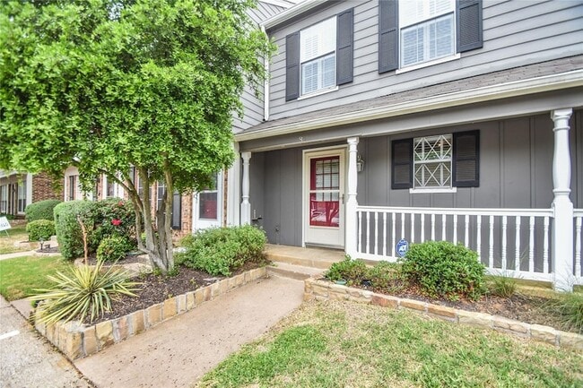 Photo - 87 Winchester Dr