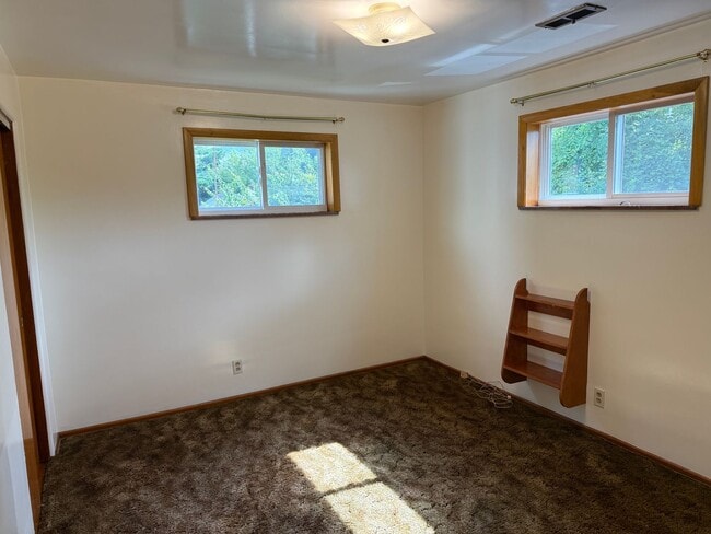 Photo - 1610 Oakmont St NW Unit 2