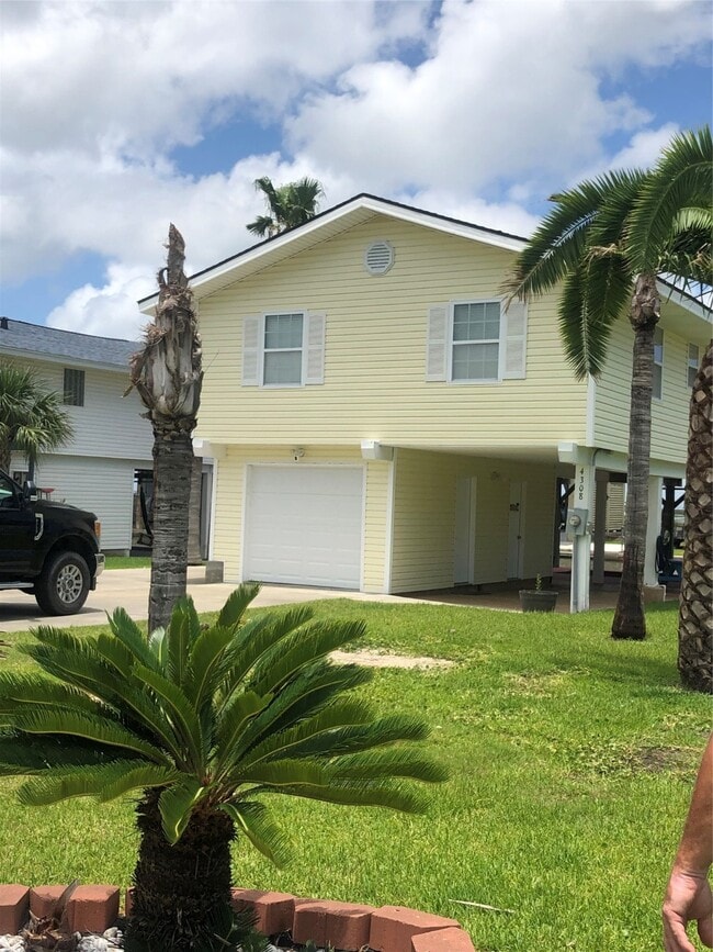 Photo - 4308 Spanish Main