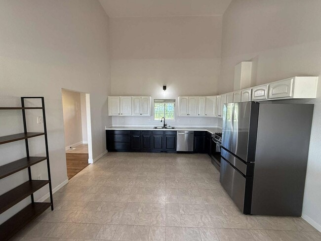 Photo - 4984 W Pinnacle Ridge Cir
