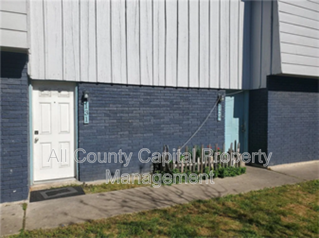 302 Carmen Ct Unit 130