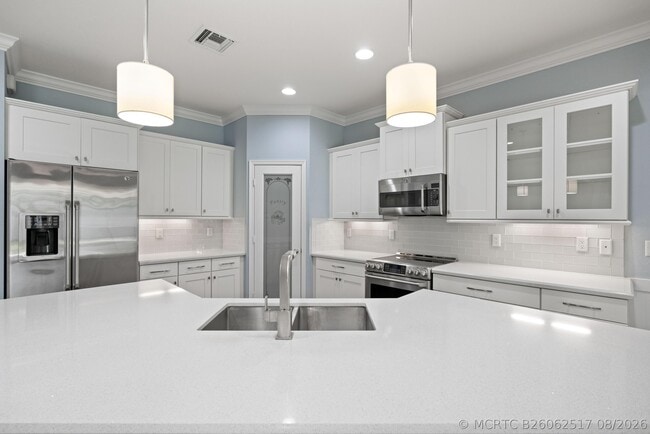 Photo - 7018 Limestone Cay Rd