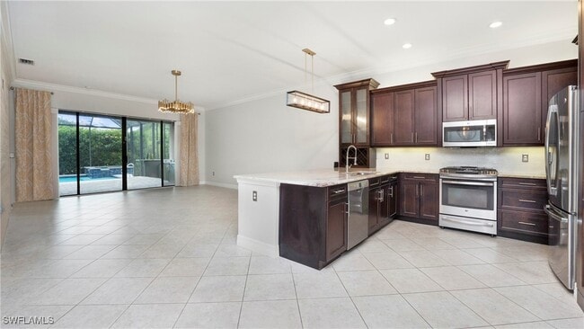 Photo - 4188 Siderno Ct