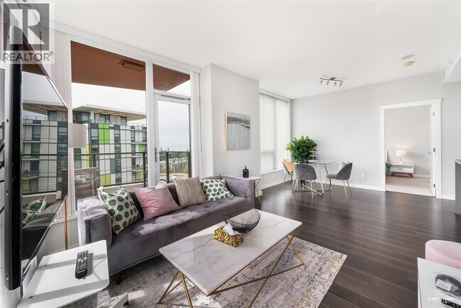 Photo - 5628 Birney Ave Unit 2005