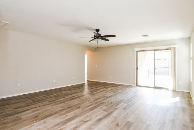 Photo - 3171 W Dancer Ln