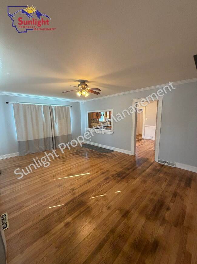 Photo - 410 Pennsylvania Ave