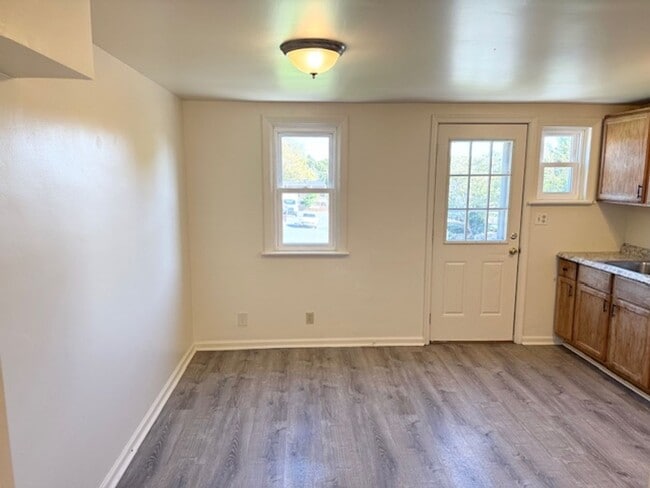 Photo - 2 Bedroom Semi-Detached Townhome