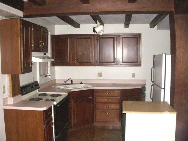 Photo - 10 French St Unit 10-B