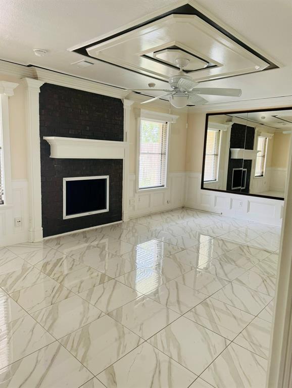 Photo - 5934 Patridge Dr