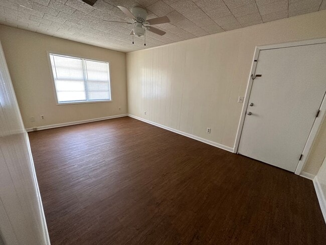 Photo - 3 Bed, 1 Bath Bossier Home
